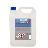 benzyna-ekstracyjna-5l