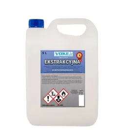 benzyna-ekstracyjna-5l