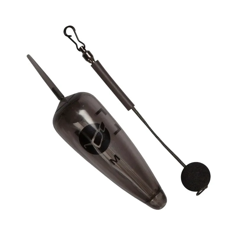 splawik-korda-adjustable-zig-kit-medium