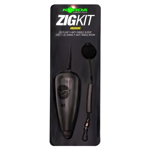 splawik-korda-adjustable-zig-kit-medium-marka-korda