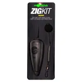 splawik-korda-adjustable-zig-kit-medium-marka-korda