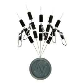 zestaw-stoperow-nytro-stopitz-waggler-kit