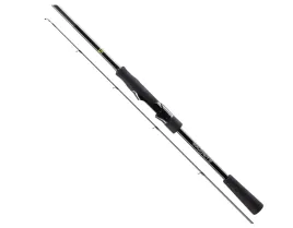 wedka-spiningowa-favorite-u1-2-28m-4-18g-fast