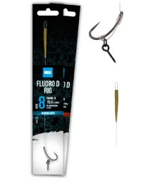 przypon-nash-fluoro-d-rig-size-8-fang-x-15lb-6-80kg-micro-barb