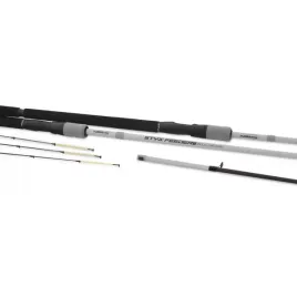 wedka-tubertini-styx-feeder-medium-light-action-3-0m-50g