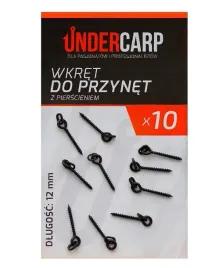under-carp-wkret-do-przynet-z-pierscieniem-12-mm