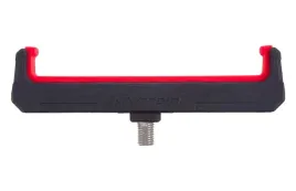 podporka-nytro-steady-rod-sliding-mini