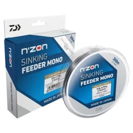 zylka-daiwa-nzon-line-sinking-feeder-mono-026mm-300m