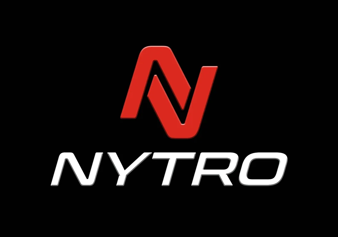podporka-nytro-steady-rod-u-rest