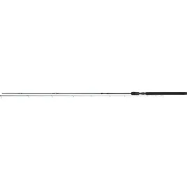 wedka-mikado-katsudo-xts-feeder-280-25g-2-2sec