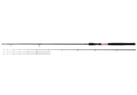 wedka-nytro-marvelist-carp-10ft-300cm-40g