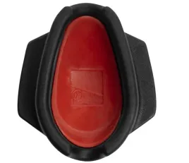 forma-preston-ics-banjo-xr-mould-small