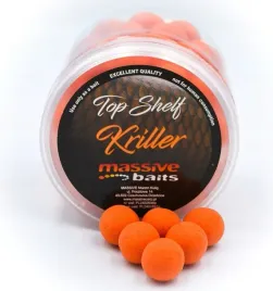 kulki-massive-baits-top-shelf-pop-up-14mm-200ml-kriller