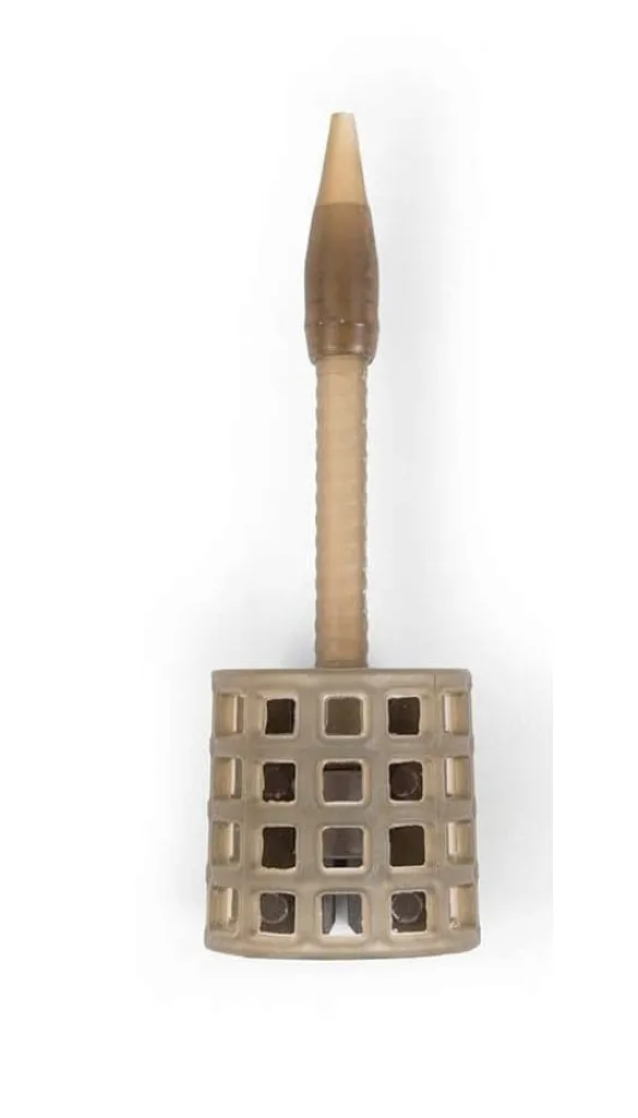 koszyk-preston-ics-in-line-cage-feeder-medium-45g