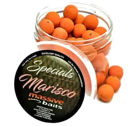 kulki-massive-baits-special-pop-up-14mm-200ml-marisco