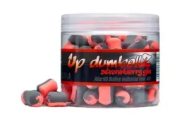 kulki-massive-baits-aller-up-dumbelz-14mm-strawberry-glm
