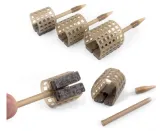 koszyk-preston-ics-in-line-cage-feeder-medium-45g-stan-nowy