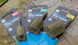 koszyk-preston-ics-in-line-cage-feeder-medium-45g-stan-opakowania-oryginalne