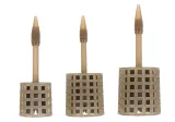 koszyk-preston-ics-in-line-cage-feeder-medium-45g-waga-45-g