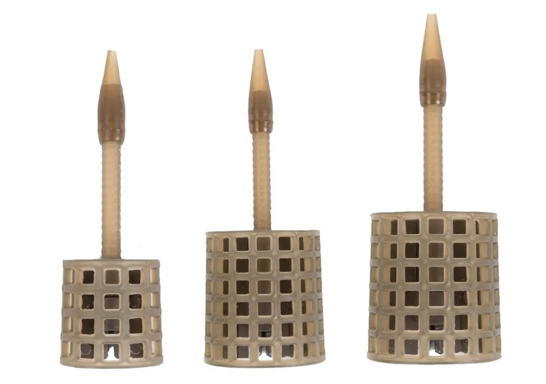 koszyk-preston-ics-in-line-cage-feeder-medium-45g
