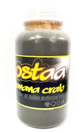 aller-boosta-massive-baits-500ml-banana-crab