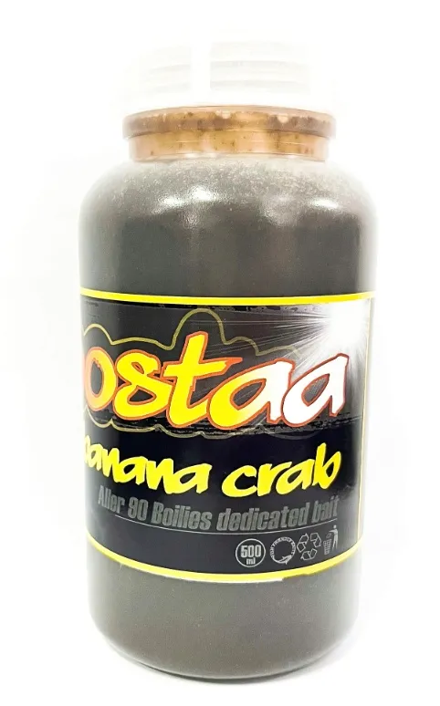 aller-boosta-massive-baits-500ml-banana-crab