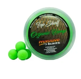 kulki-massive-baits-top-shelf-pop-ups-14mm-200ml-organic-hemp