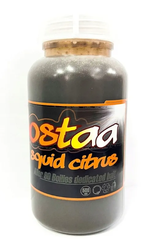 aller-boosta-massive-baits-500ml-squid-citrus