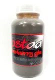 aller-boosta-massive-baits-500ml-strawberry-glm