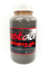 aller-boosta-massive-baits-500ml-strawberry-glm
