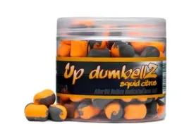 kulki-massive-baits-aller-up-dumbelz-14mm-squid-citrus