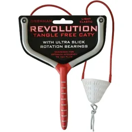 proca-drennan-revolution-ultra-light-elastic