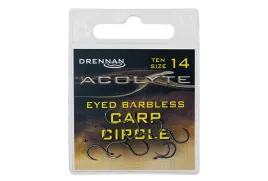 haczyki-drennan-acolyte-carp-circle-nr-14-eyed-barbless