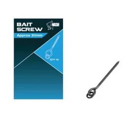 nash-bait-screw-21mm