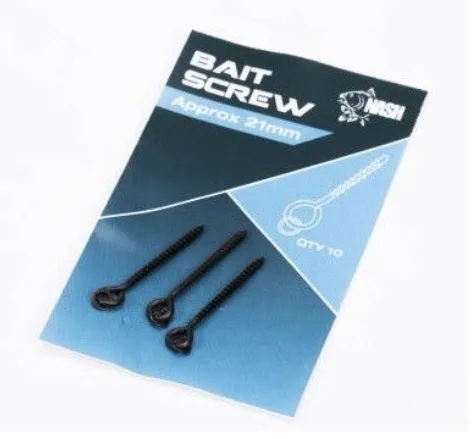 nash-bait-screw-21mm
