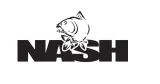nash-bait-screw-21mm-marka-nash