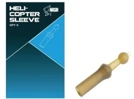 system-nash-helicopter-sleeve