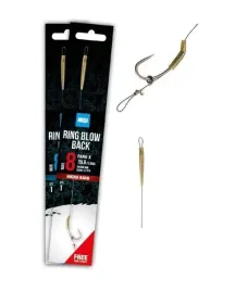 przypon-nash-ring-blow-back-size-6-fang-x-20lb-micro-barb-t6430