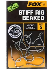 haczyki-karpiowe-fox-arma-point-stiff-rig-straight-roz-5