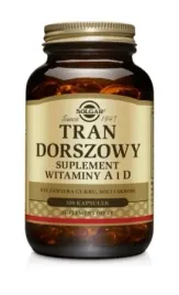 solgar-tran-dorszowy-100-kaps
