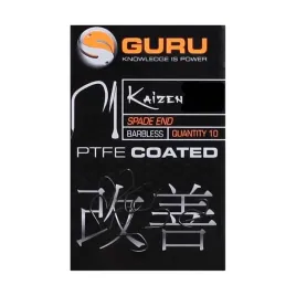 haczyki-guru-kaizen-hook-12-spade-end-barbless