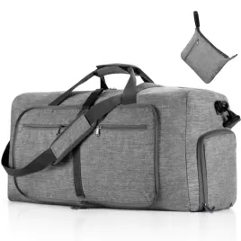 torba-podrozna-vomgomfom-skladana-pojemna-torba-85l-unisex-szara