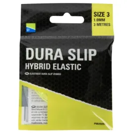 amortyzator-preston-dura-slip-hybrid-elastic-roz-3-1-0mm-3m