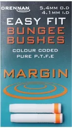 tulejka-pfte-drennan-easy-fit-bungee-bushes-margin-4-1mm