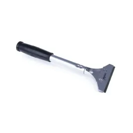 skrobak-aluminiowy-10-20cm-motive