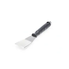szpachelka-skrobak-long-75mm-z-gwintem-motive