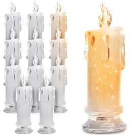 12x-swieczki-elektryczne-wklad-do-zniczy-swieczka-na-baterie-brokatowa-18cm