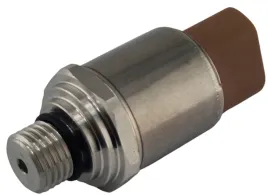 czujnik-cisnienia-volvo-ec210-ec240-l150-ec330-ec360-ec380-l120-l180-l220