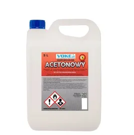 rozpuszczalnik-acetonowy-voke-5l