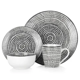zestaw-serwis-obiadowy-porcelanowy-16-el